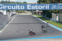 estoril;event-digital-images;motorbikes;no-limits;peter-wileman-photography;portugal;trackday;trackday-digital-images